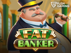 Deposit 1 euro casino bonus {GFSHX}54